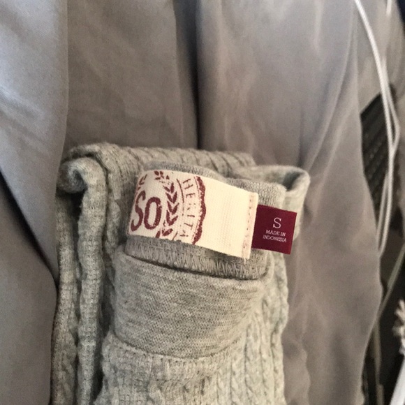 Tights - Picture 4 of 4